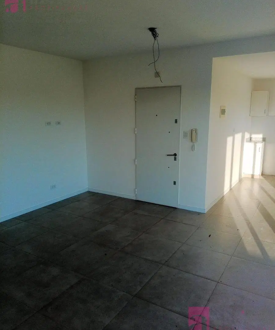 Departamento  en Venta en Quilmes, G.B.A. Zona Sur, Argentina 8