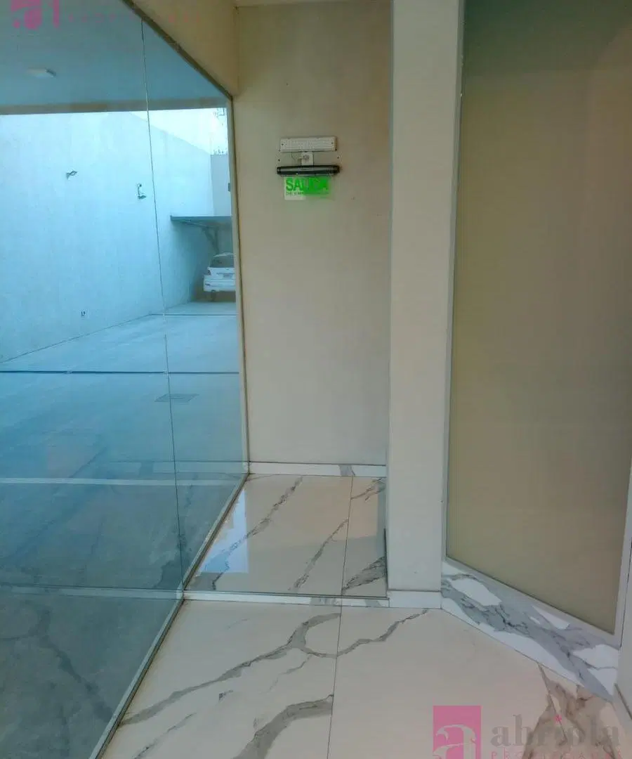 Departamento  en Venta en Quilmes, G.B.A. Zona Sur, Argentina 2