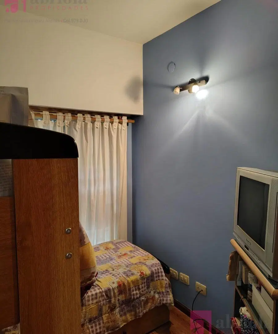 Casa en Berazategui 2