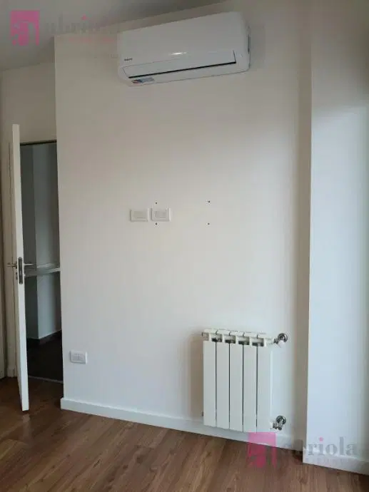 Departamento en Quilmes 2