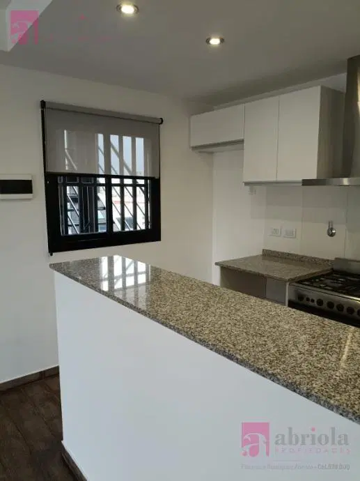 Departamento en Quilmes 8