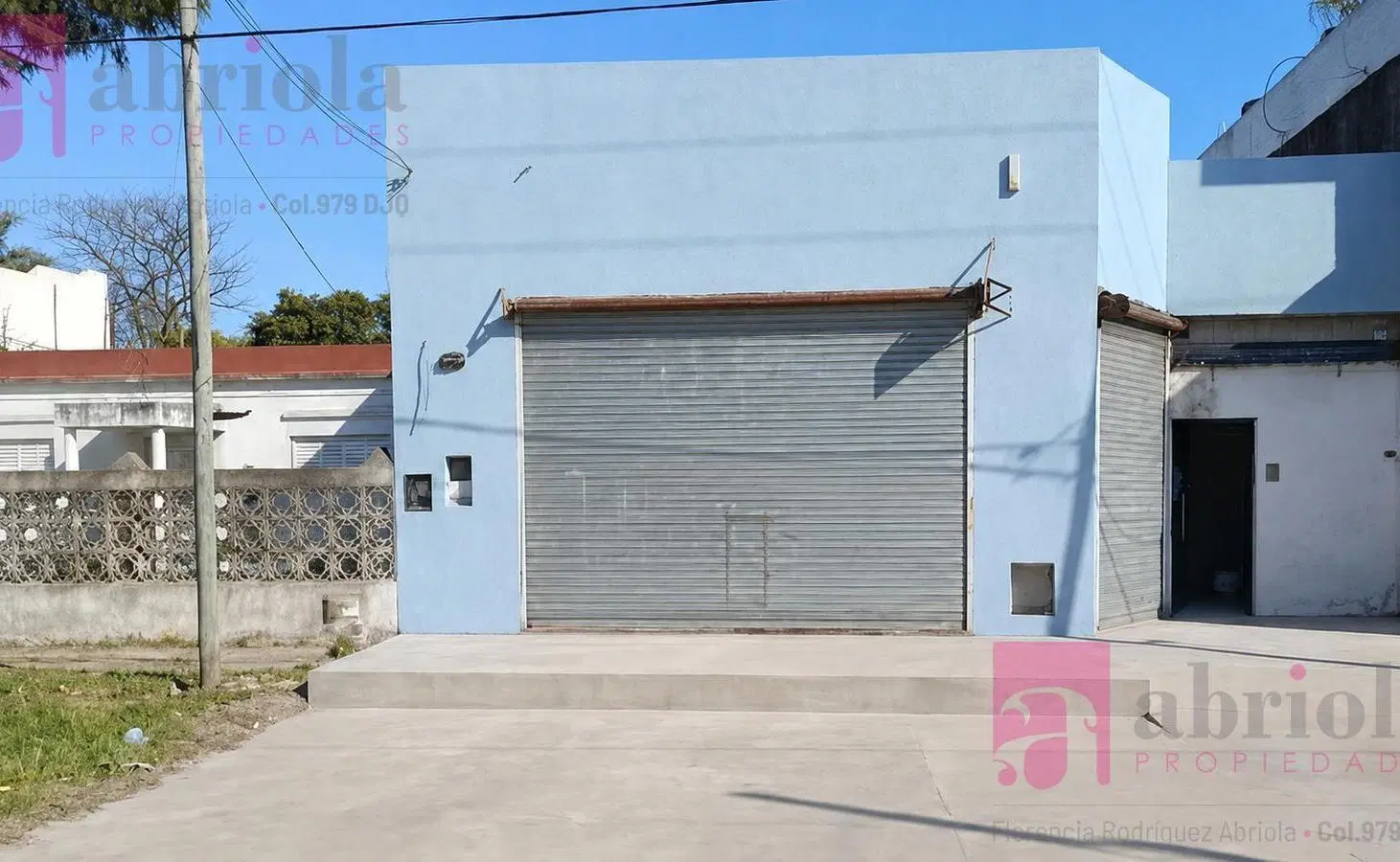 Local en Quilmes Oeste 2