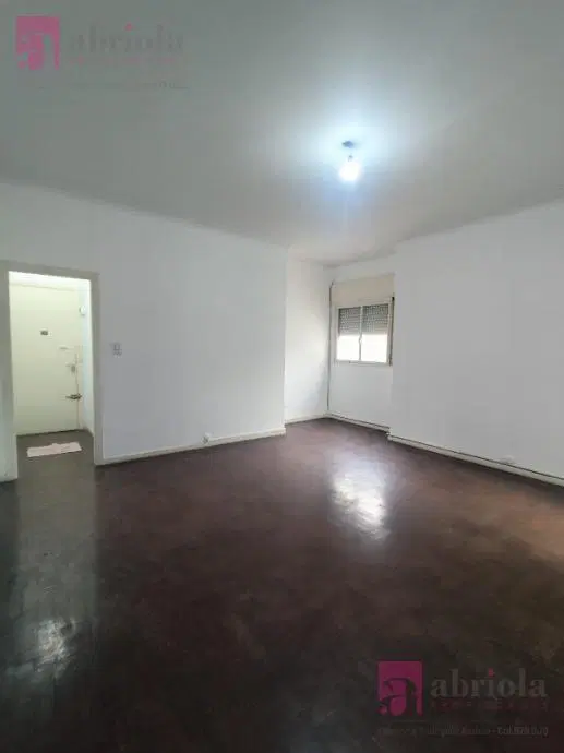 Departamento de 3 Ambientes en Alquiler excelente ubicacion de Bernal 2