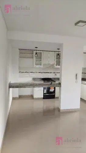 Monoambiente en Alquiler, excelente ubicacion de Quilmes Oeste 1
