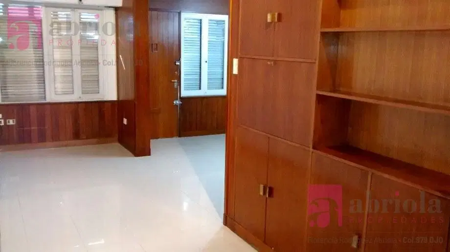 CASA PH de 3 Ambientes en Alquiler excelente ubicacion de Quilmes 4