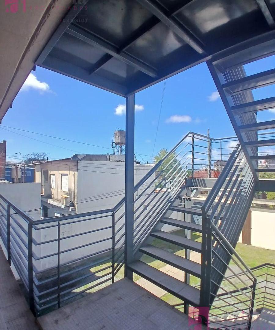 Foto de Departamento en venta en Quilmes Oeste, imagen 4