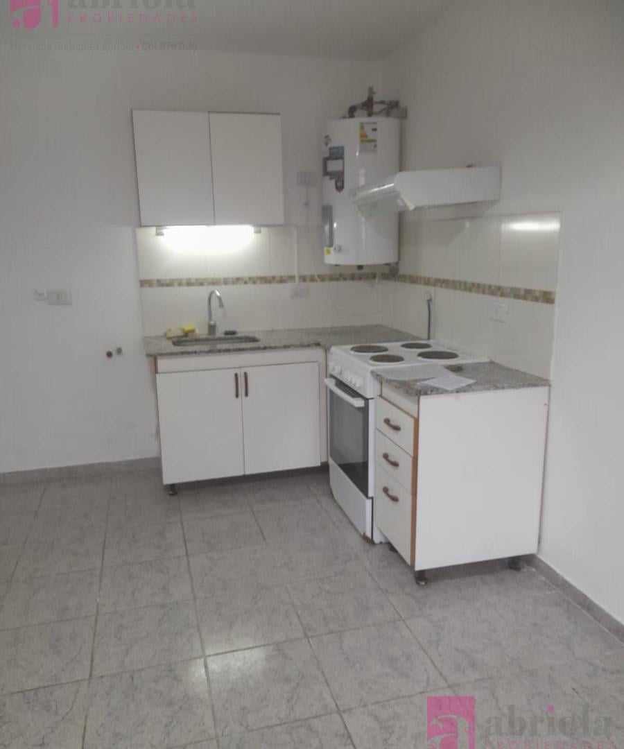 Foto de Departamento en venta en Platanos, imagen 1