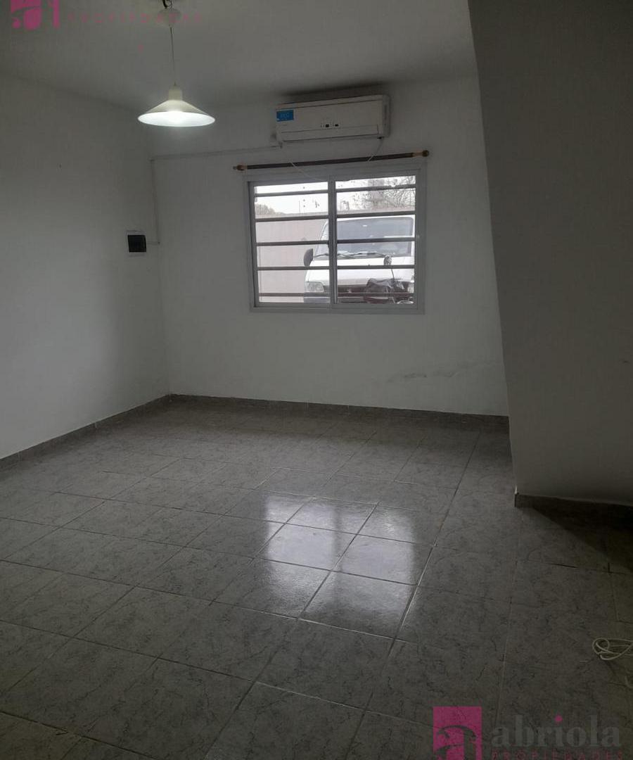 Foto de Departamento en venta en Platanos, imagen 4