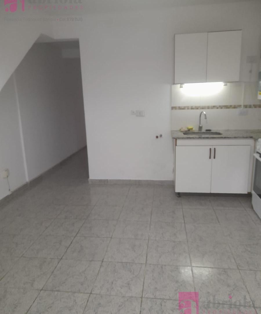 Foto de Departamento en venta en Platanos, imagen 3