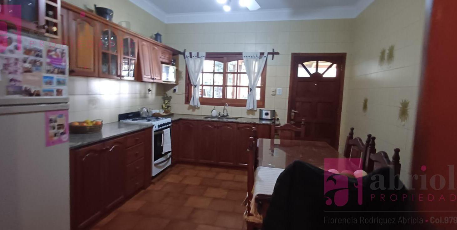 Foto de Casa en Quilmes Oeste, imagen 1