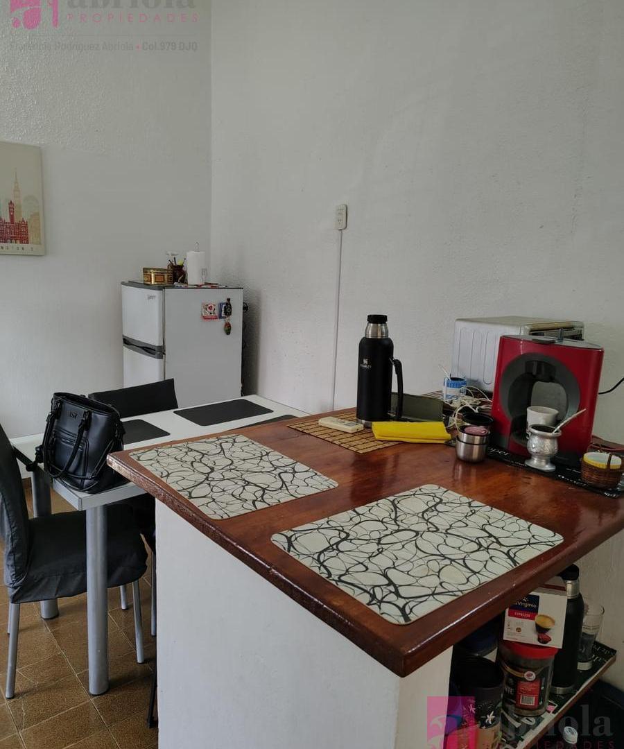 Foto de PH en Quilmes Oeste, imagen 3