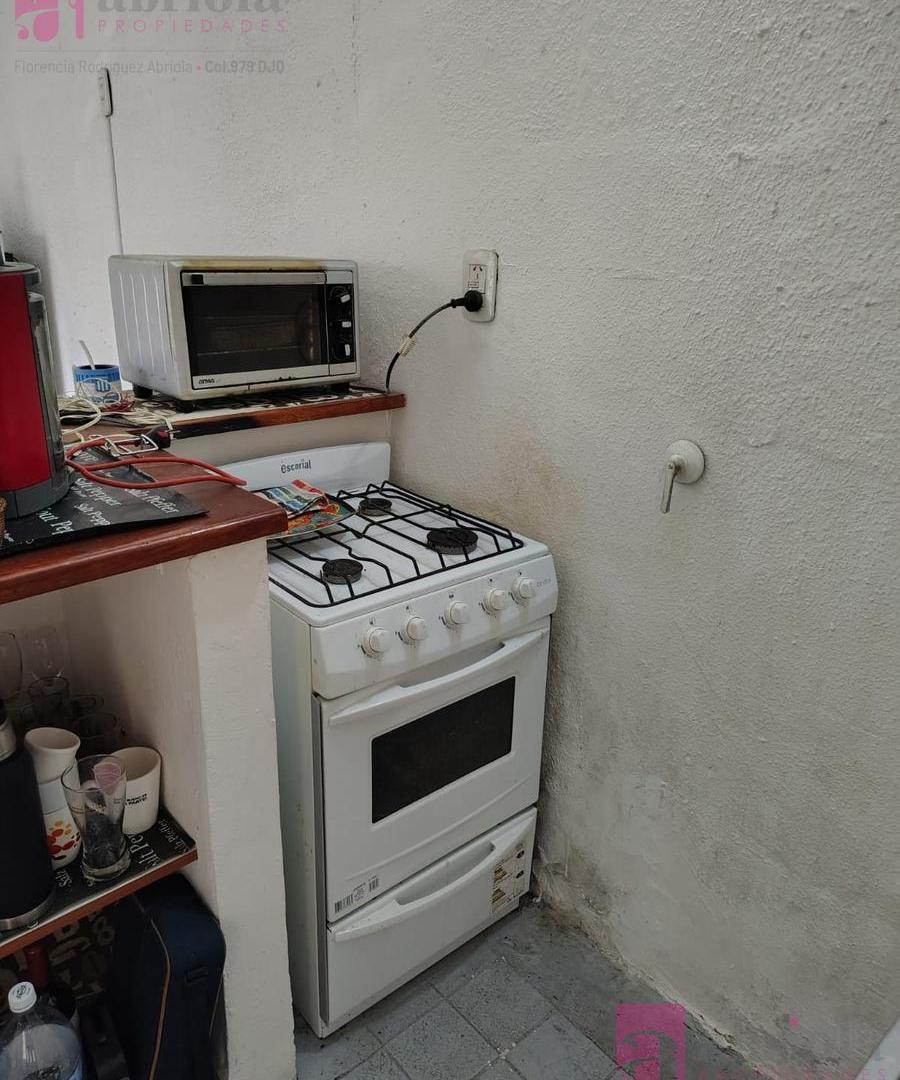 Foto de PH en Quilmes Oeste, imagen 4