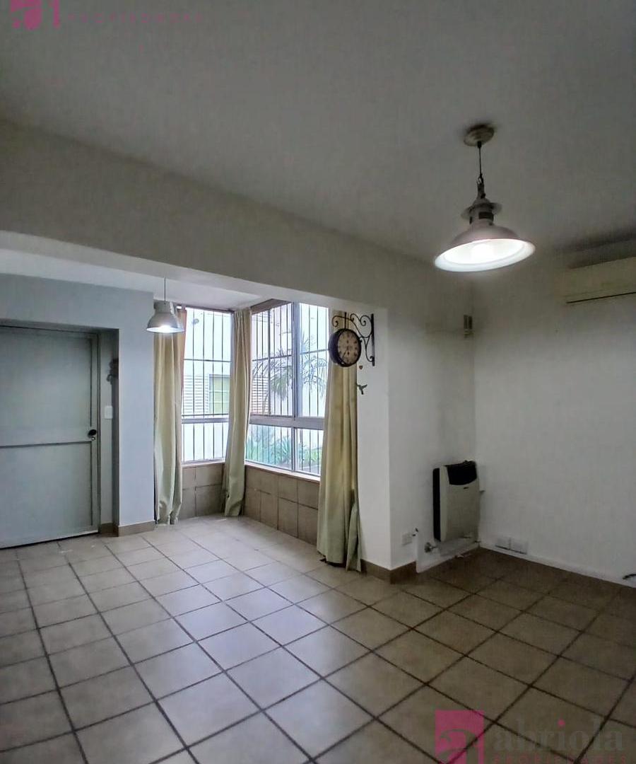 Foto de Departamento en Quilmes Oeste, imagen 5