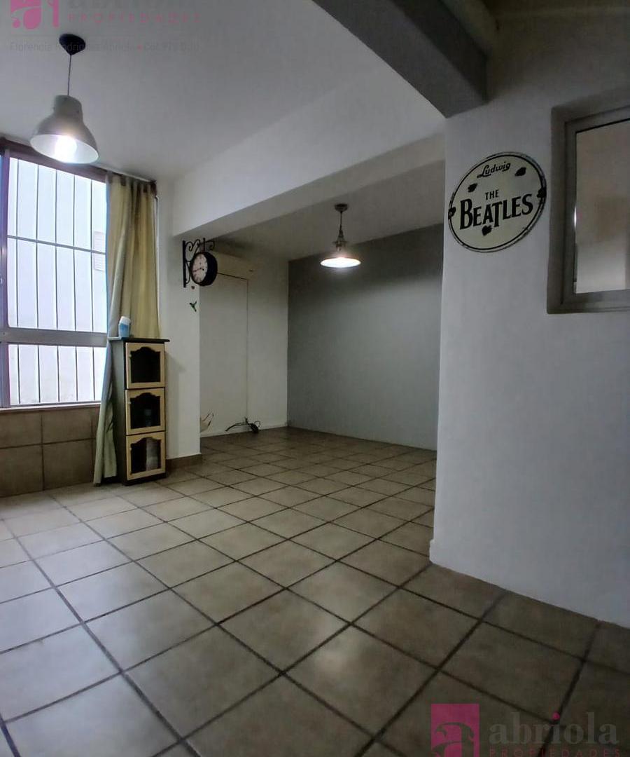 Foto de Departamento en Quilmes Oeste, imagen 3
