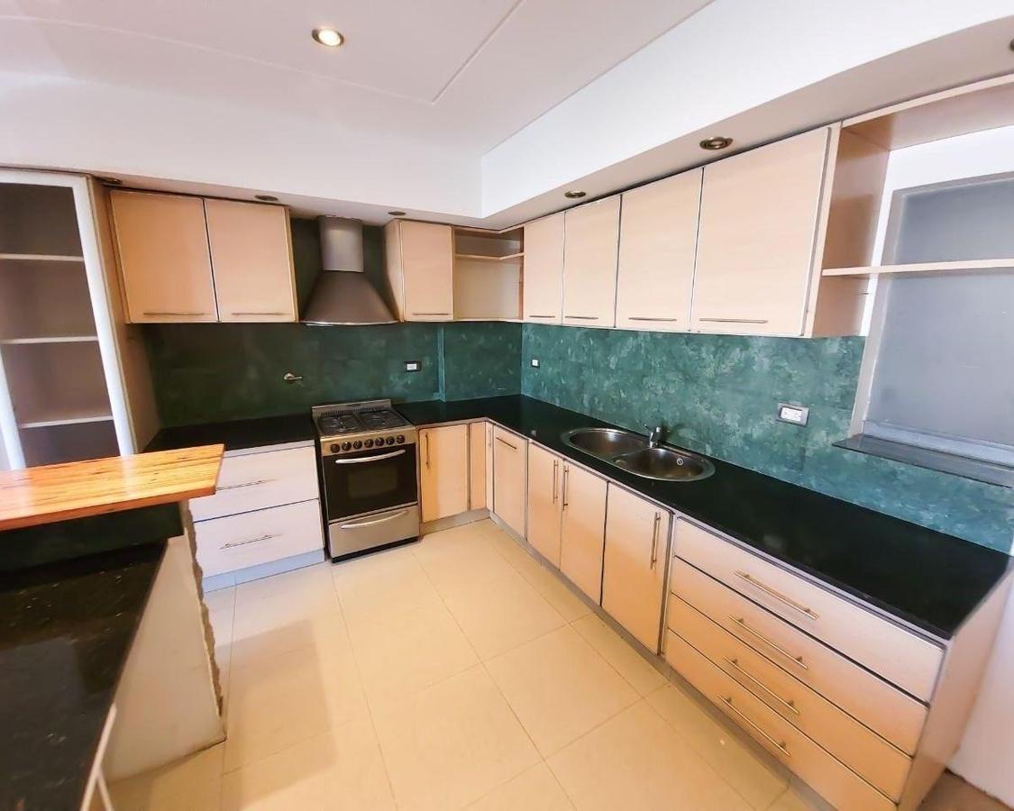 Foto de Departamento en Venta en Quilmes, G.B.A. Zona Sur, Argentina, imagen 5