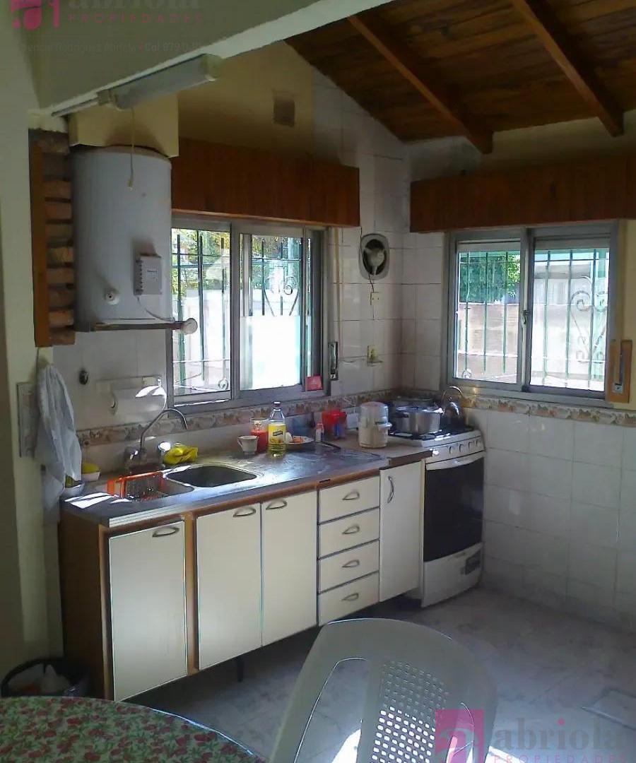 Foto de Casa en venta en Florencio Varela, imagen 3