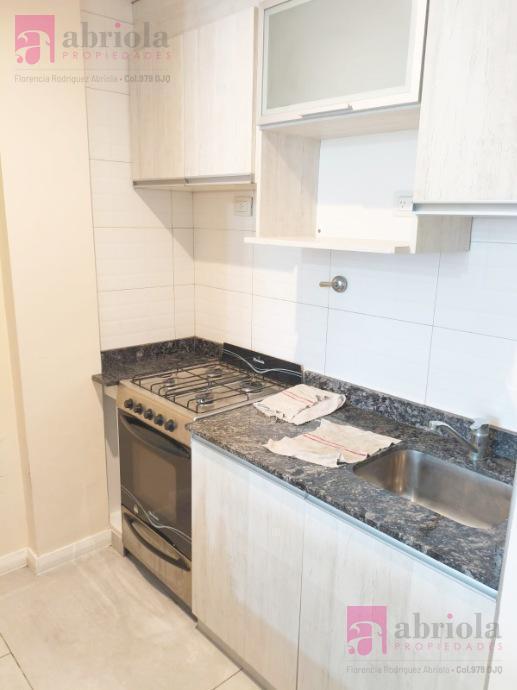 Foto de Departamento en Bernal, imagen 2