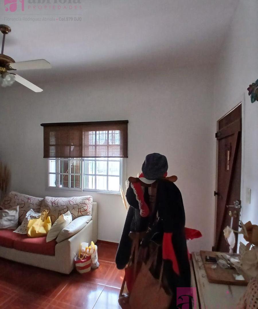 Foto de Casa en Quilmes Oeste, imagen 2