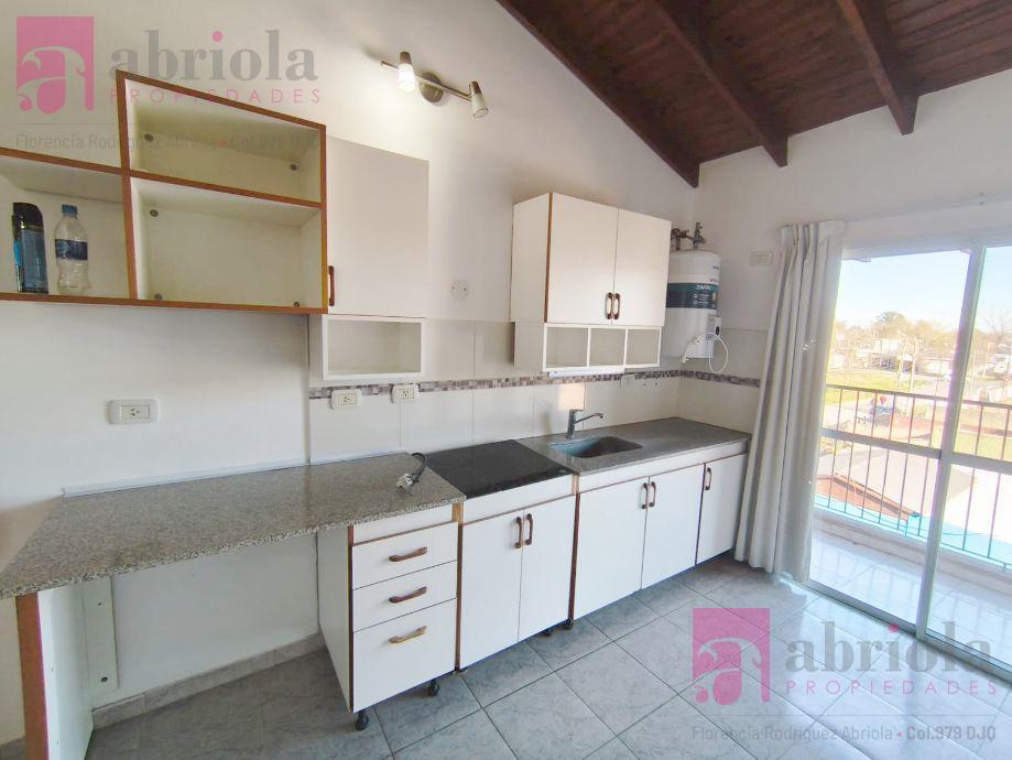 Foto de Departamento en Platanos, imagen 2