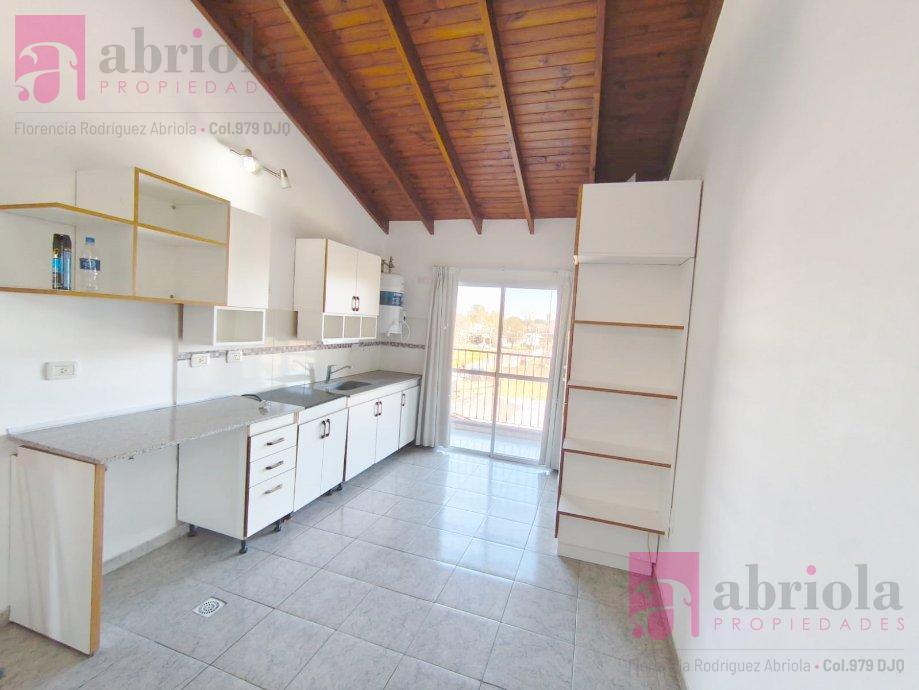 Foto de Departamento en Platanos, imagen 3