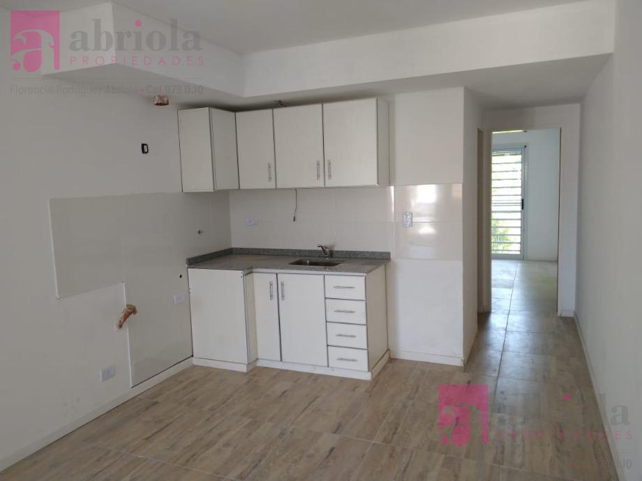 Foto de Departamento en Ranelagh, imagen 1