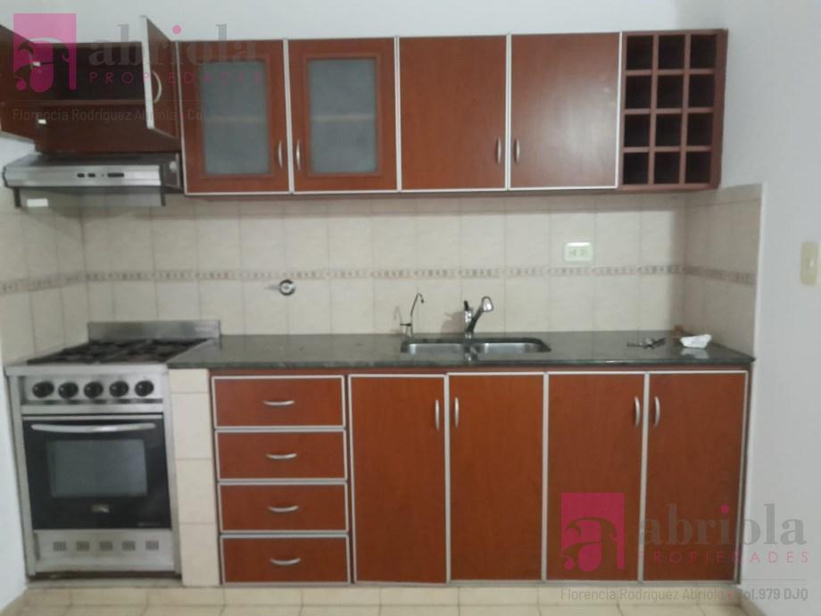 Foto de Departamento en Quilmes Oeste, imagen 1