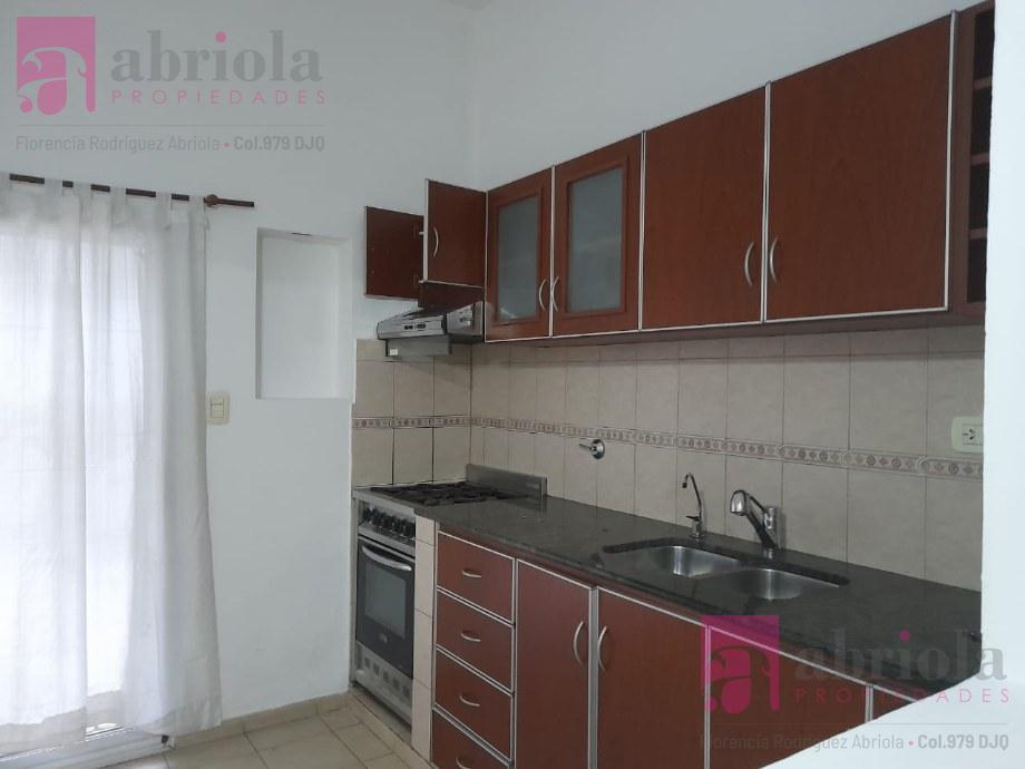 Foto de Departamento en Quilmes Oeste, imagen 4
