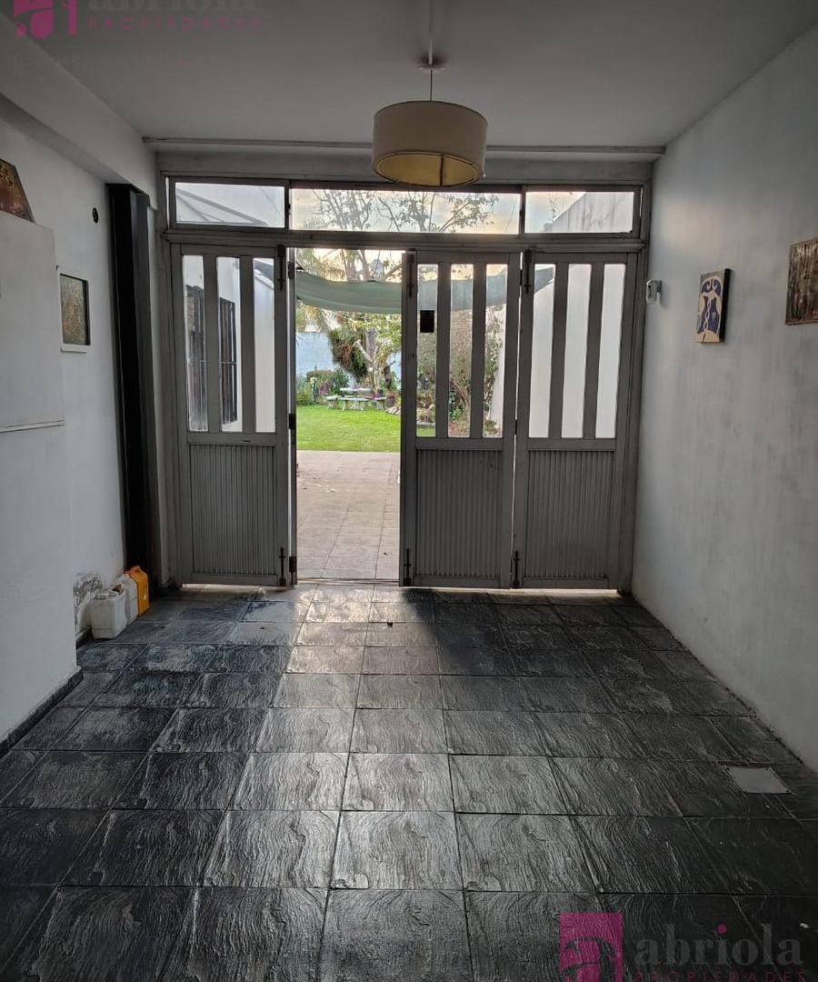 Foto de Casa en Quilmes Oeste, imagen 5