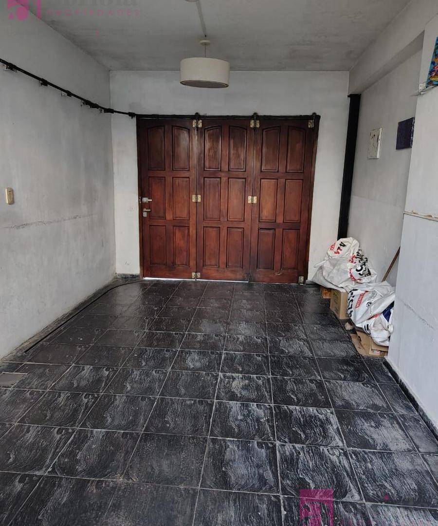 Foto de Casa en Quilmes Oeste, imagen 4