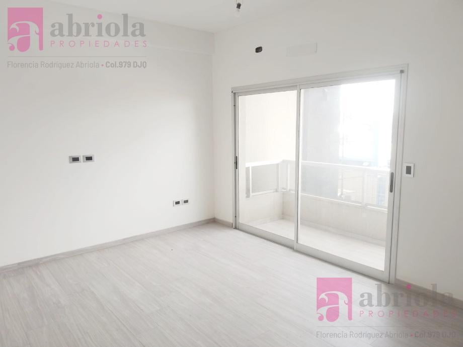 Foto de Departamento de 2 Ambientes en Alquiler , excelente ubicacion de, imagen 3