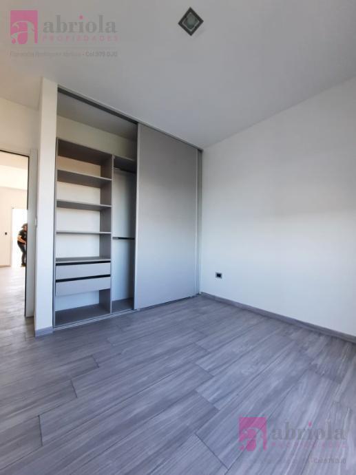 Foto de Departamento de 2 Ambientes en Alquiler , excelente ubicacion de, imagen 1