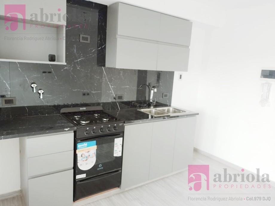 Foto de Departamento de 2 Ambientes en Alquiler , excelente ubicacion de, imagen 2