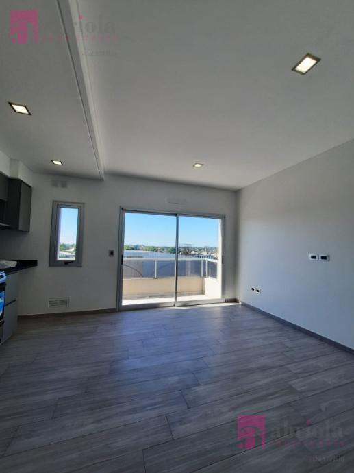 Foto de Departamento de 2 Ambientes en Alquiler , excelente ubicacion de, imagen 5