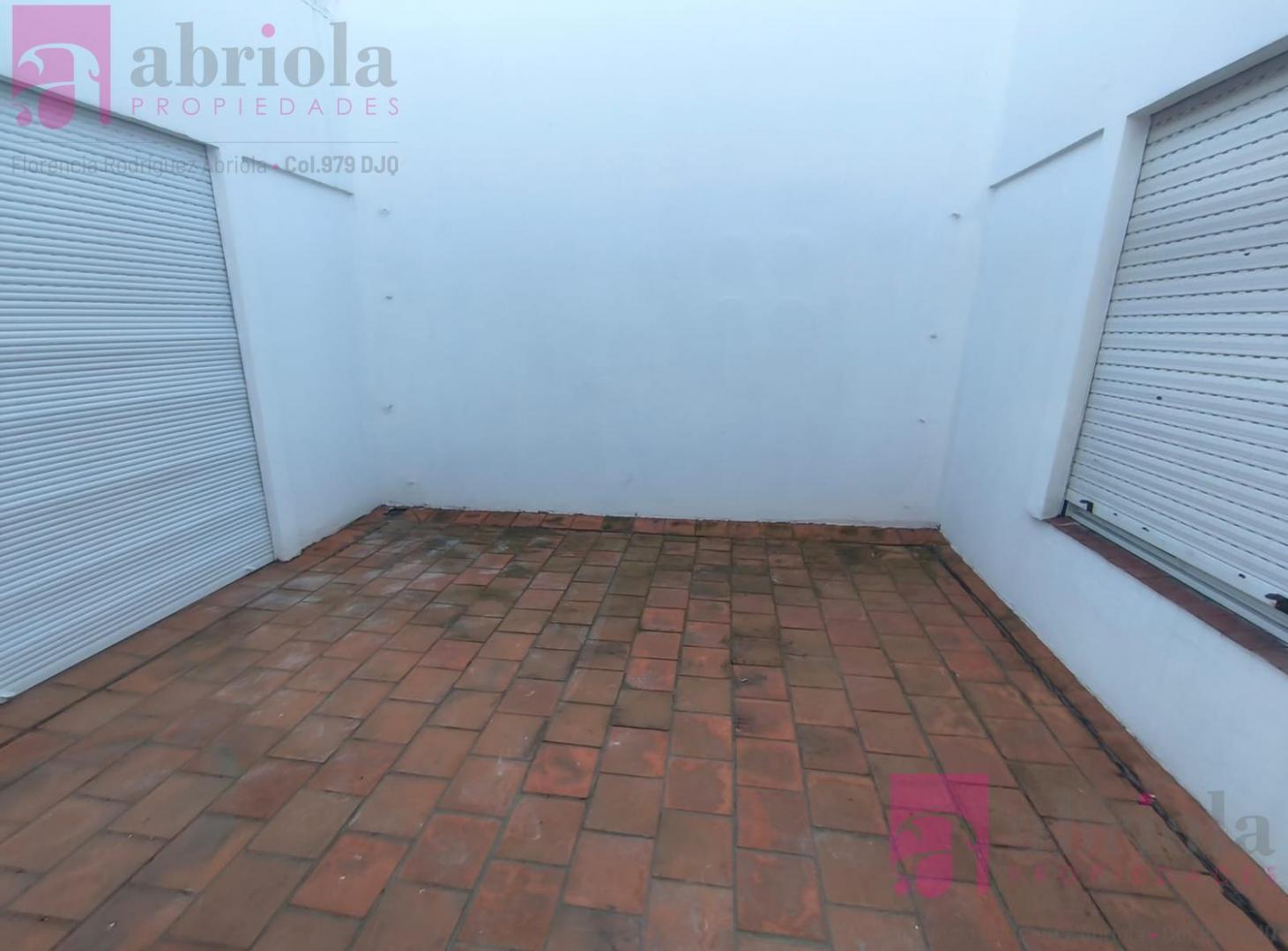 Foto de Departamento de 3 Ambientes en Alquiler, excelente ubicacion de Quilmes, imagen 4