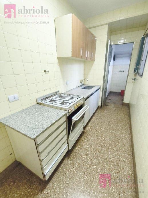 Foto de Departamento de 3 Ambientes en Alquiler excelente ubicacion de Quilmes, imagen 1