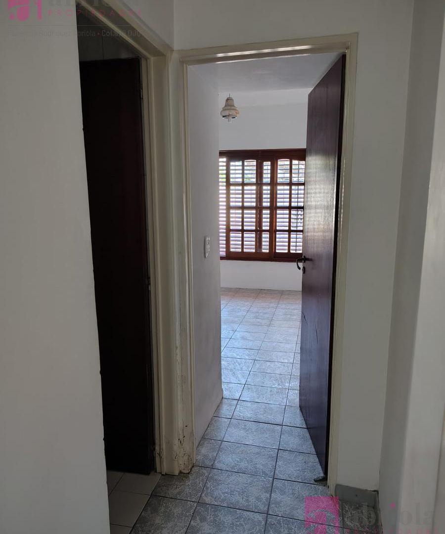 Foto de Departamento en Quilmes Oeste, imagen 3