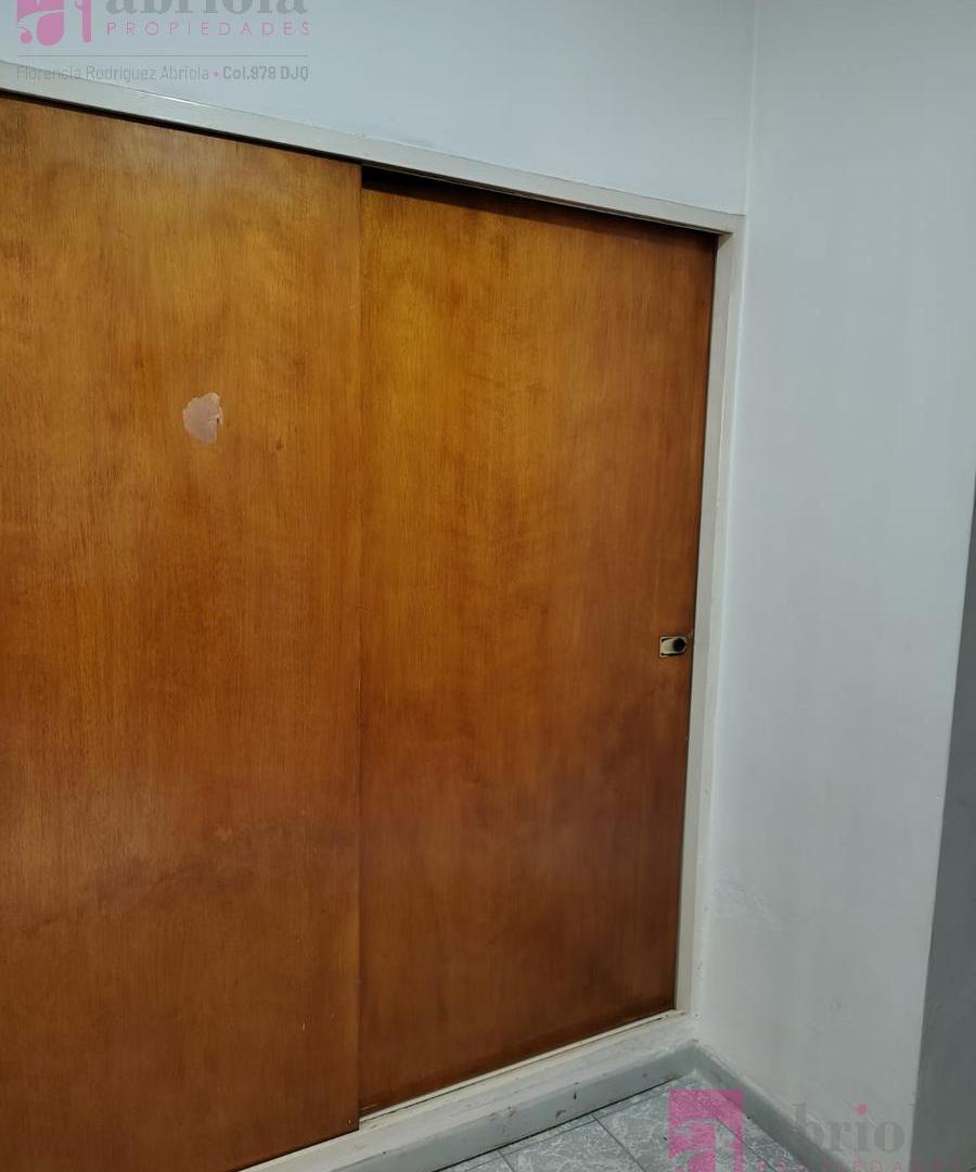 Foto de Departamento en Quilmes Oeste, imagen 2