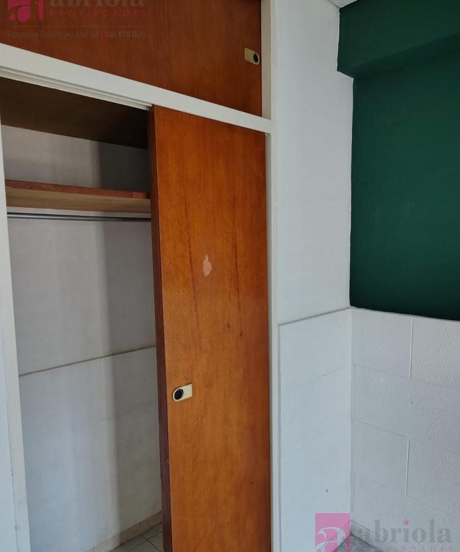 Foto de Departamento en Quilmes Oeste, imagen 4