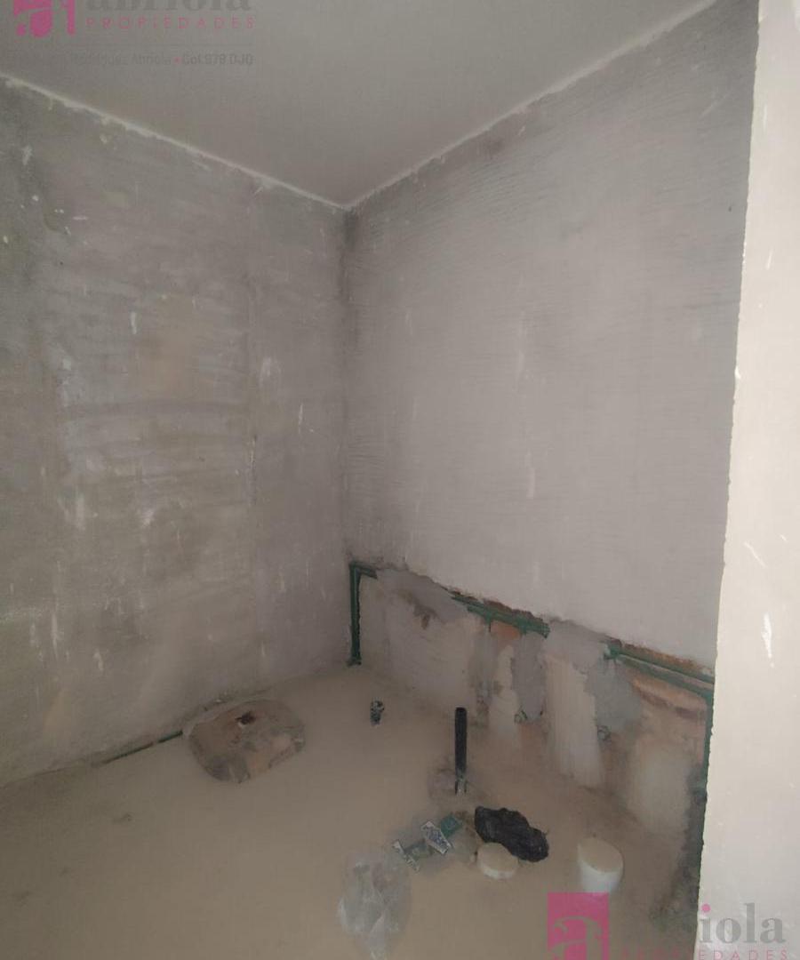 Foto de Departamento en Quilmes Oeste, imagen 4