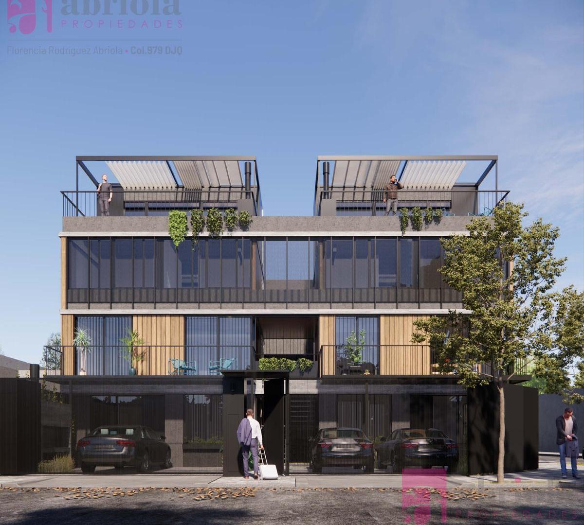 Foto de Departamento en Quilmes Oeste, imagen 1