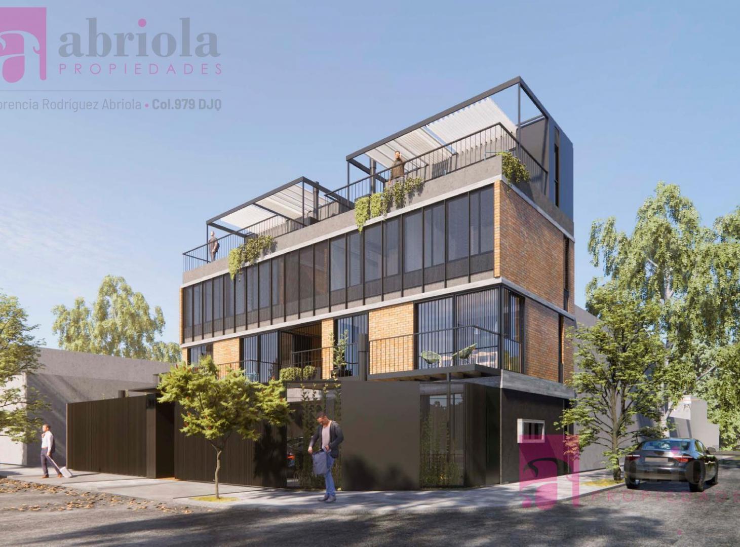 Foto de Departamento en Quilmes Oeste, imagen 2