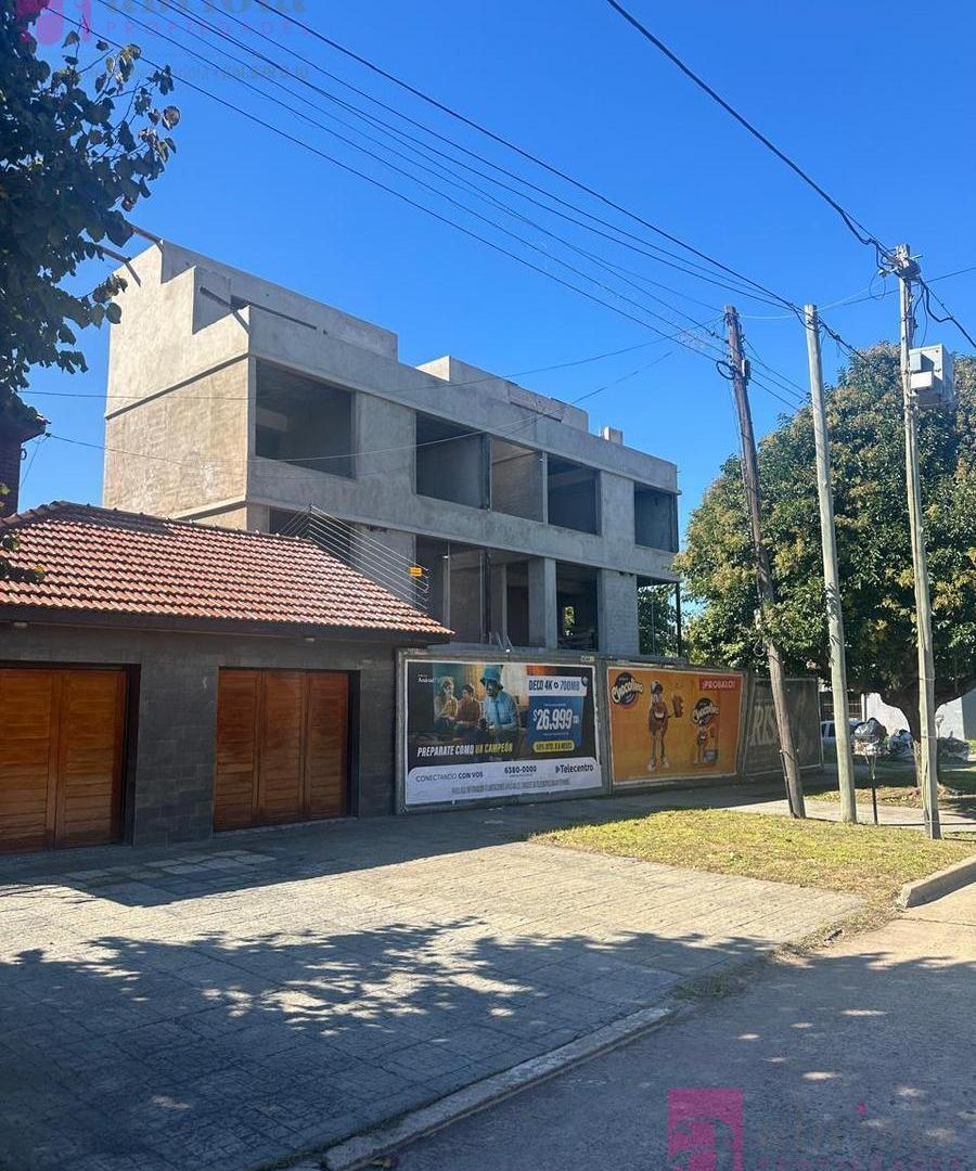 Foto de Departamento en Quilmes Oeste, imagen 1