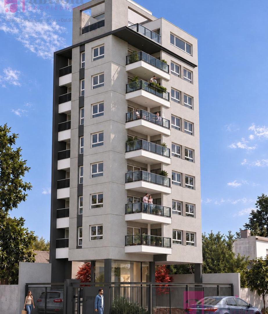 Foto de Departamento en Bernal, imagen 4