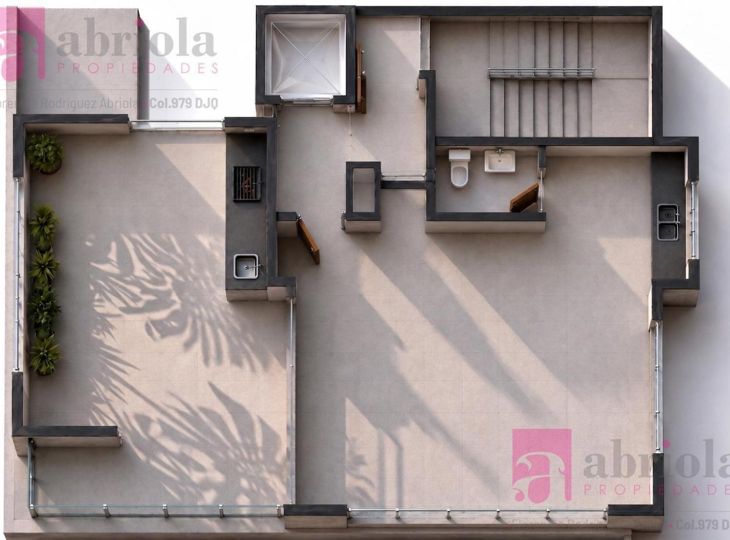 Foto de Departamento en Bernal, imagen 5