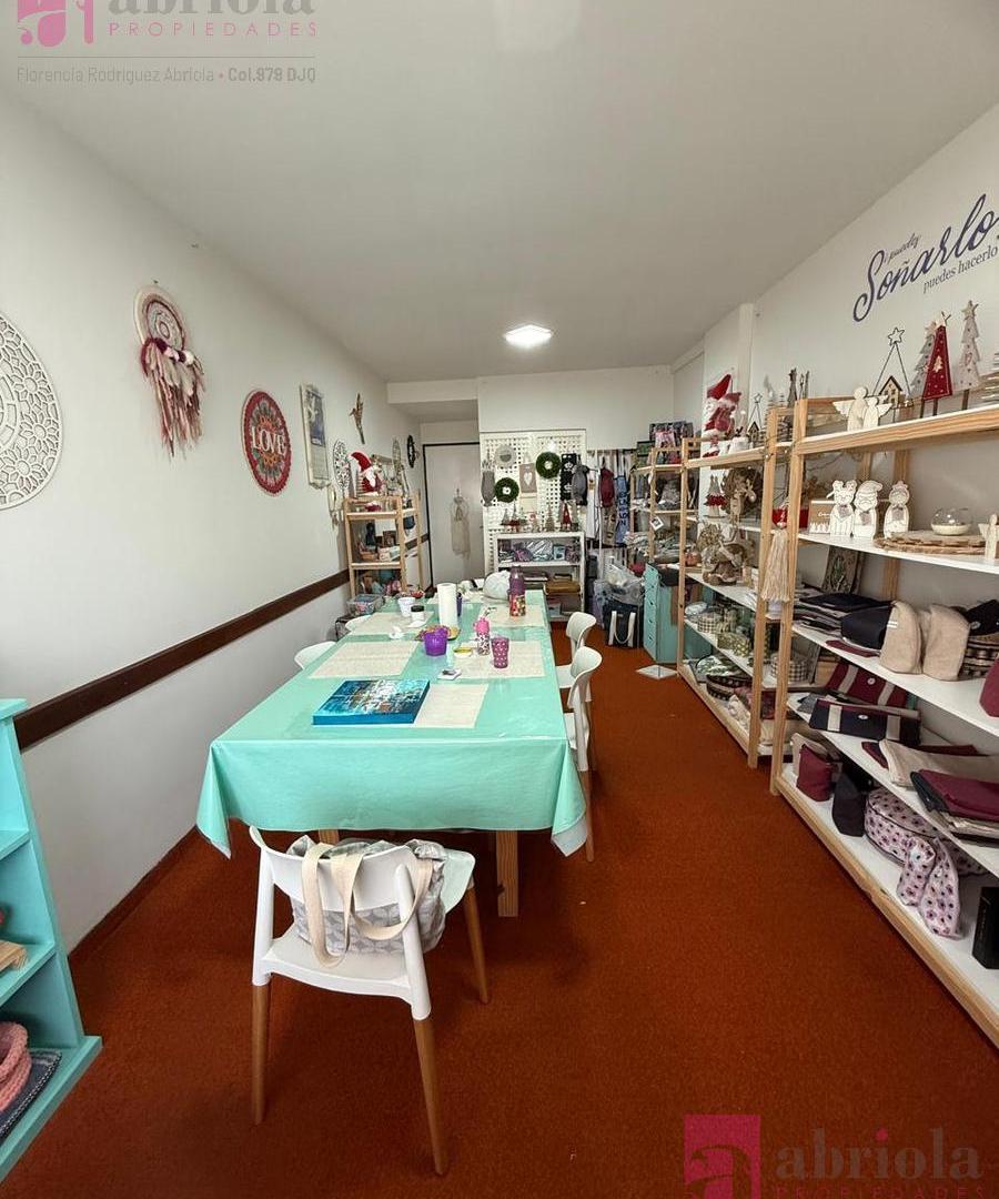 Foto de Departamento monoambiente en alquiler en Quilmes, imagen 2