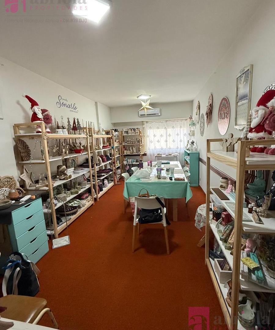 Foto de Departamento monoambiente en alquiler en Quilmes, imagen 4