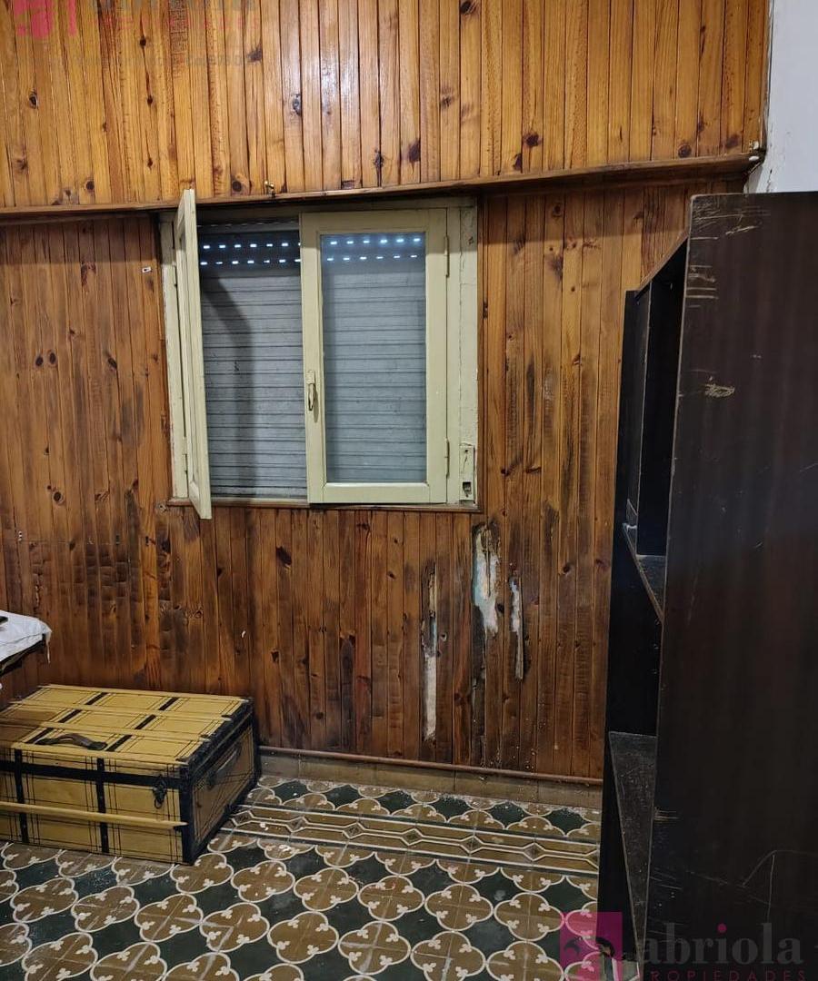 Foto de Casa en Quilmes Oeste, imagen 1