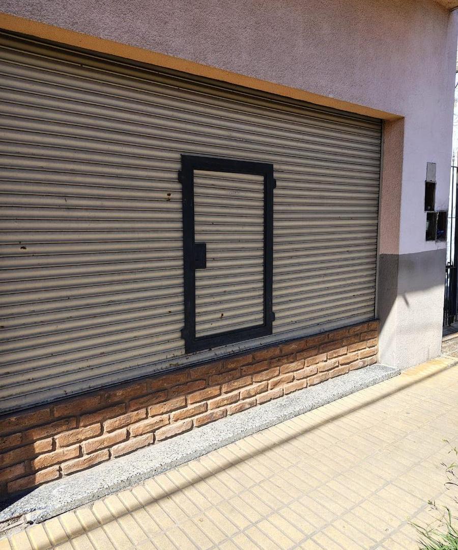 Foto de Casa en Quilmes Oeste, imagen 5