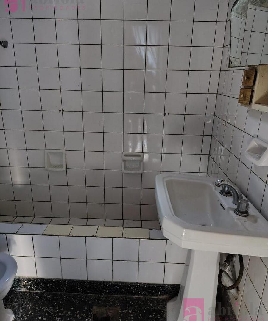 Foto de Casa en Quilmes Oeste, imagen 2