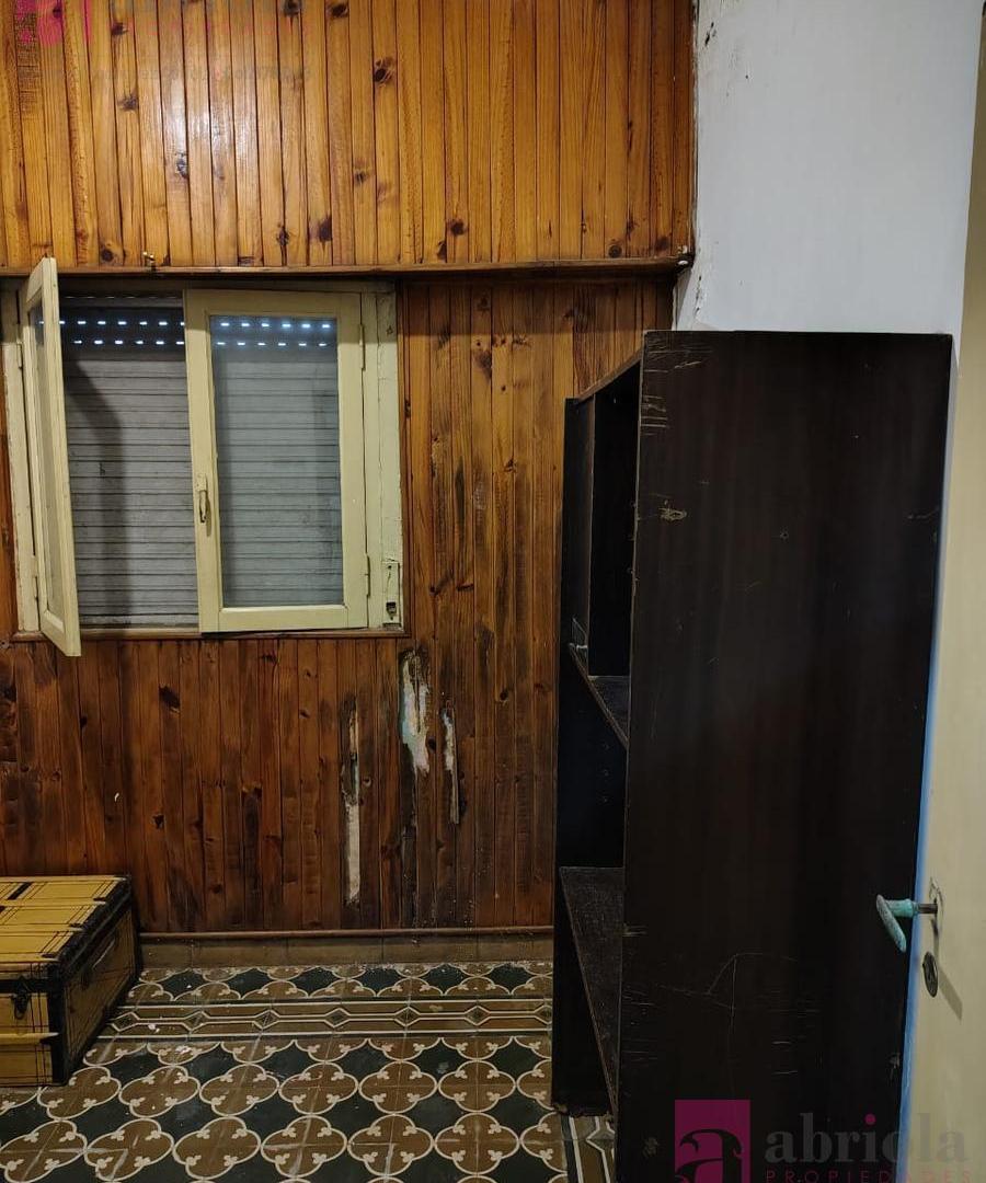 Foto de Casa en Quilmes Oeste, imagen 3